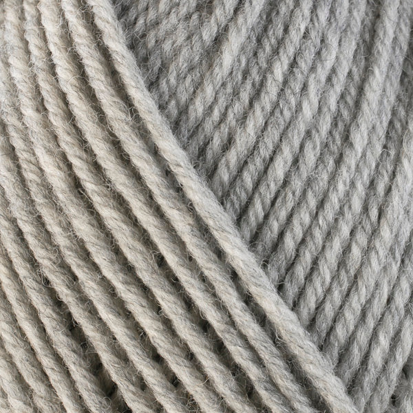 Ultra Wool - Image 25