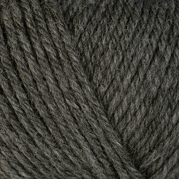 Ultra Wool - Image 26
