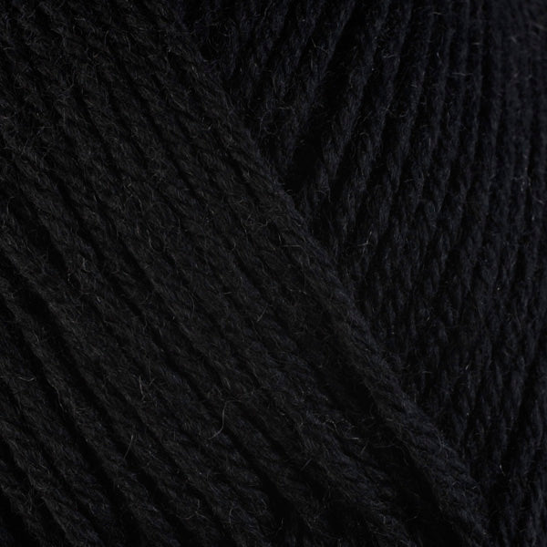Ultra Wool - Image 27
