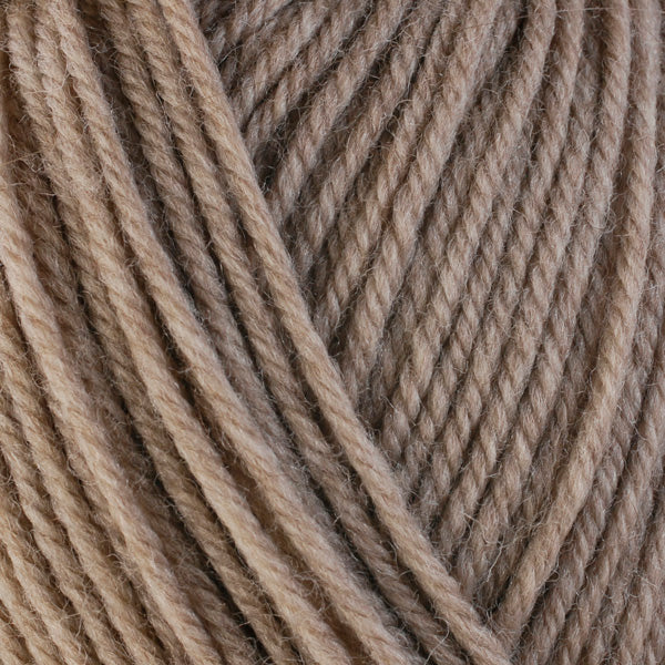 Ultra Wool - Image 3