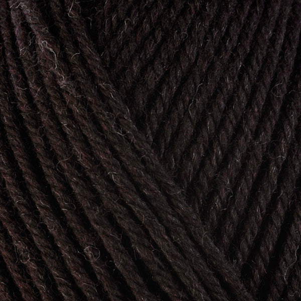 Ultra Wool - Image 4