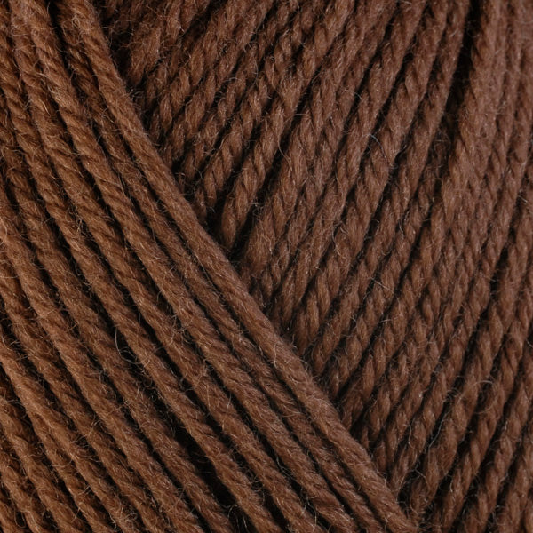 Ultra Wool - Image 5