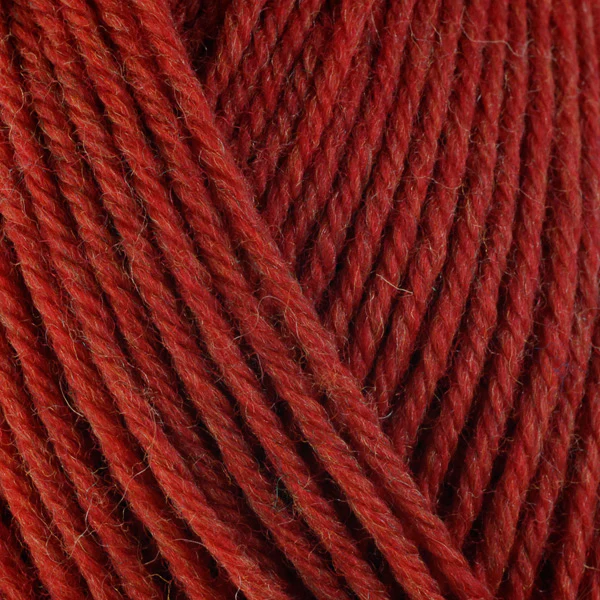 Ultra Wool - Image 6
