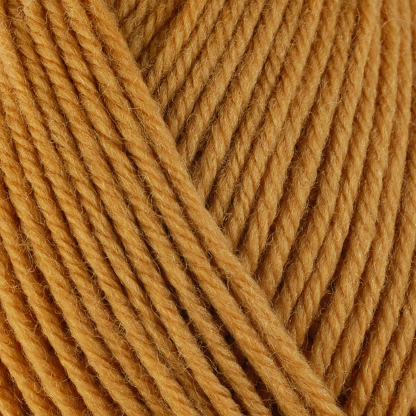 Ultra Wool - Image 7
