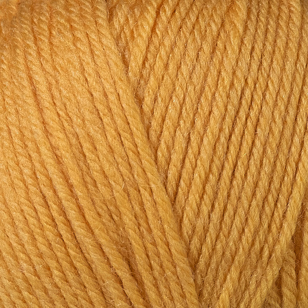 Ultra Wool - Image 8