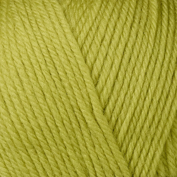 Ultra Wool - Image 9