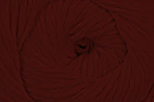 Uni Cotton - Image 10