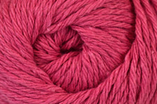 Uni Cotton - Image 12