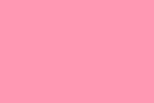 Uni Cotton - Image 13