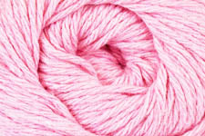 Uni Cotton - Image 14