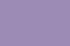 Uni Cotton - Image 15