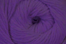 Uni Cotton - Image 16