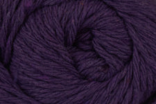Uni Cotton - Image 17