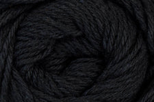 Uni Cotton - Image 18