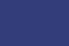 Uni Cotton - Image 19