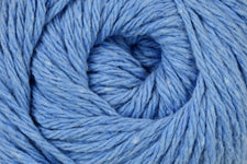 Uni Cotton - Image 20