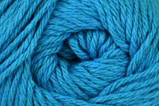 Uni Cotton - Image 21