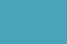 Uni Cotton - Image 22