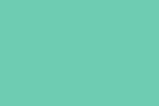 Uni Cotton - Image 23