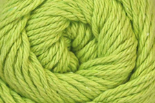 Uni Cotton - Image 24