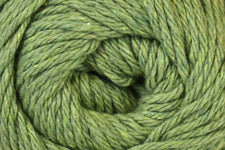 Uni Cotton - Image 25