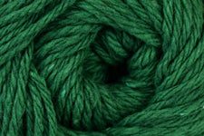 Uni Cotton - Image 26