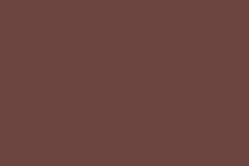 Uni Cotton - Image 28