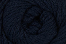 Uni Cotton - Image 29
