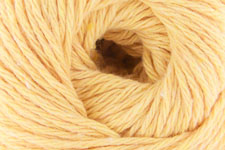 Uni Cotton - Image 3