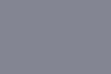 Uni Cotton - Image 30
