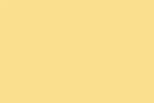 Uni Cotton - Image 4