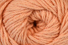 Uni Cotton - Image 6