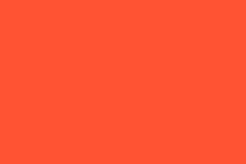 Uni Cotton - Image 7