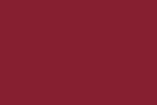 Uni Cotton - Image 9