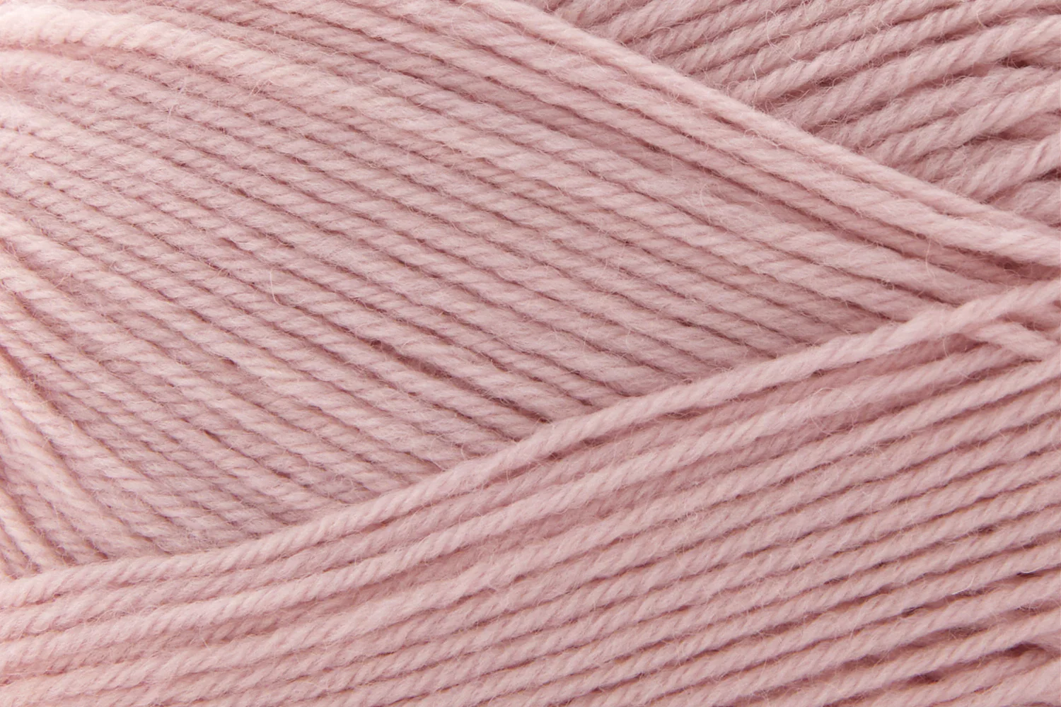 Uni Merino - Image 26