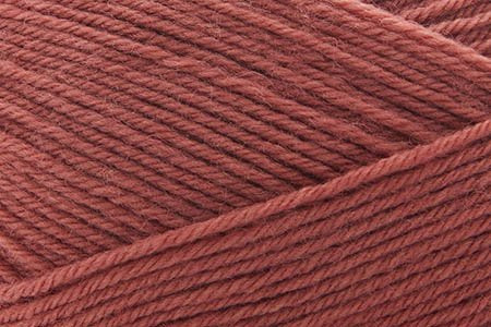 Uni Merino Mini - Image 12