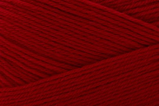 Uni Merino Mini - Image 13