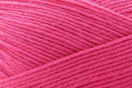 Uni Merino Mini - Image 14