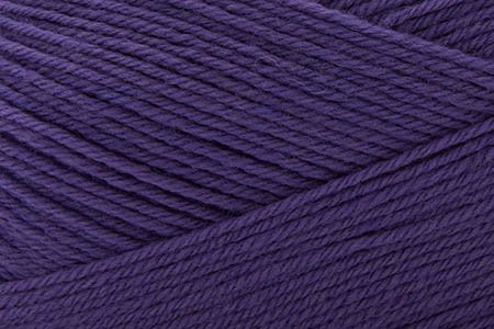 Uni Merino Mini - Image 16