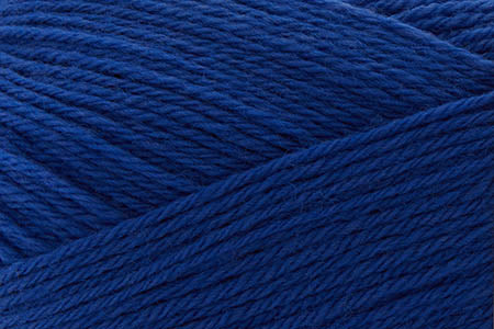 Uni Merino Mini - Image 18