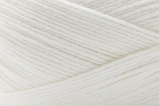 Uni Merino Mini - Image 2