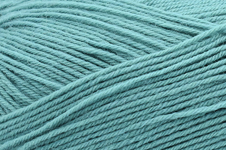 Uni Merino Mini - Image 20