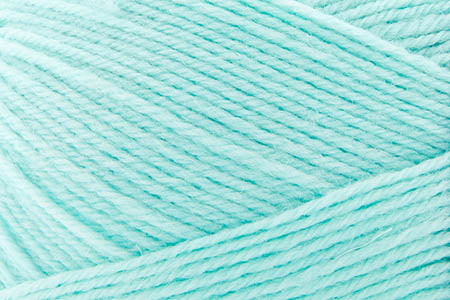 Uni Merino Mini - Image 21