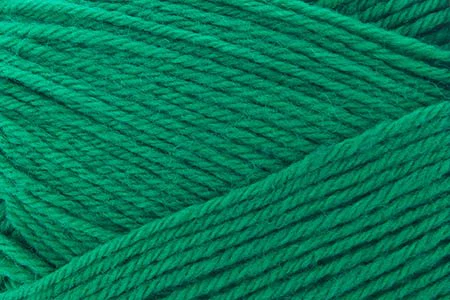 Uni Merino Mini - Image 23