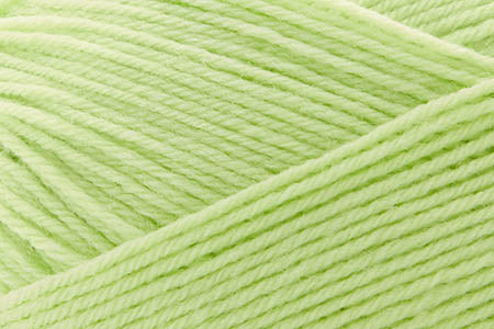 Uni Merino Mini - Image 25