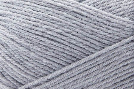 Uni Merino Mini - Image 26