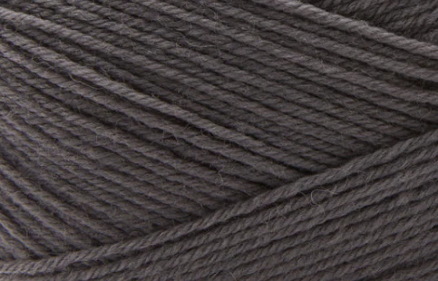 Uni Merino Mini - Image 27