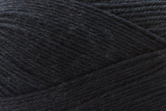 Uni Merino Mini - Image 28