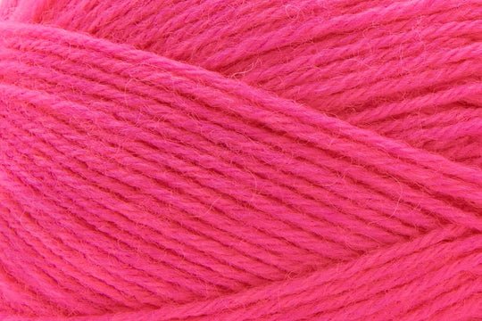 Uni Merino Mini - Image 29