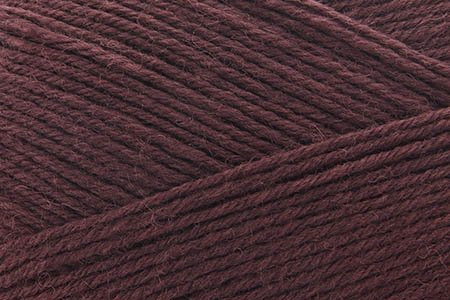 Uni Merino Mini - Image 3